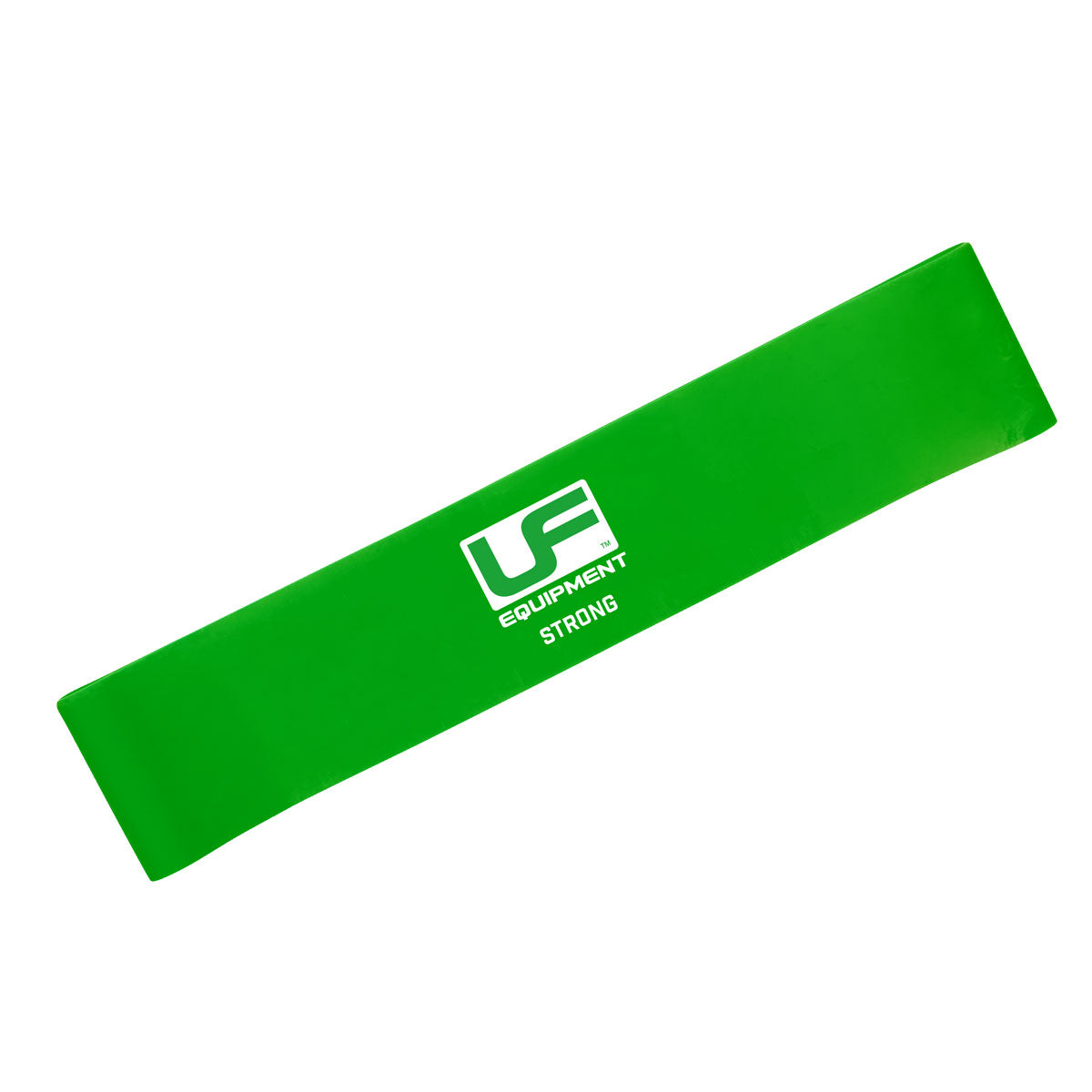 UF Resistance Band Loop 12 Inch Diameter