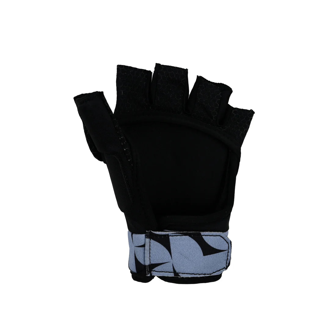 Y1 MK Shell Hockey Glove - LH / Short