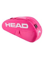 Head Base Tennis Bag - Small