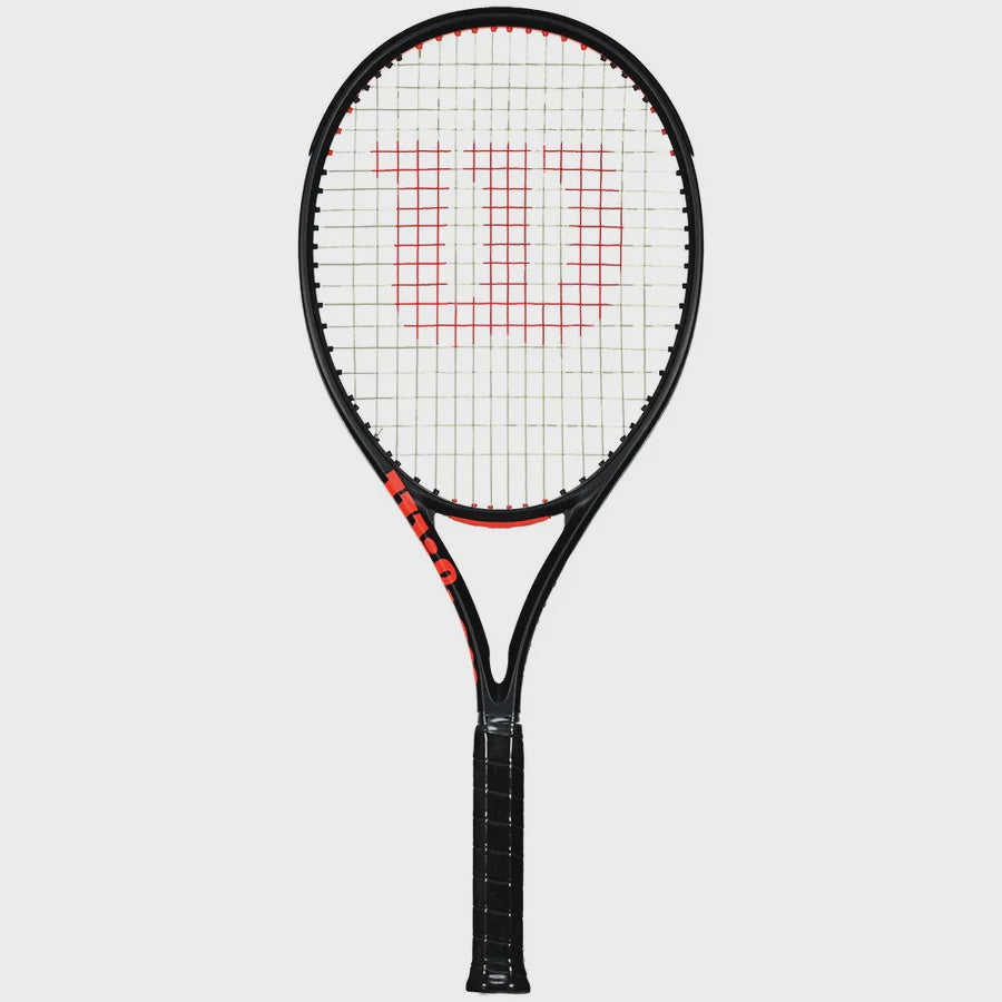 Wilson Clash V3 108 Tennis Racket