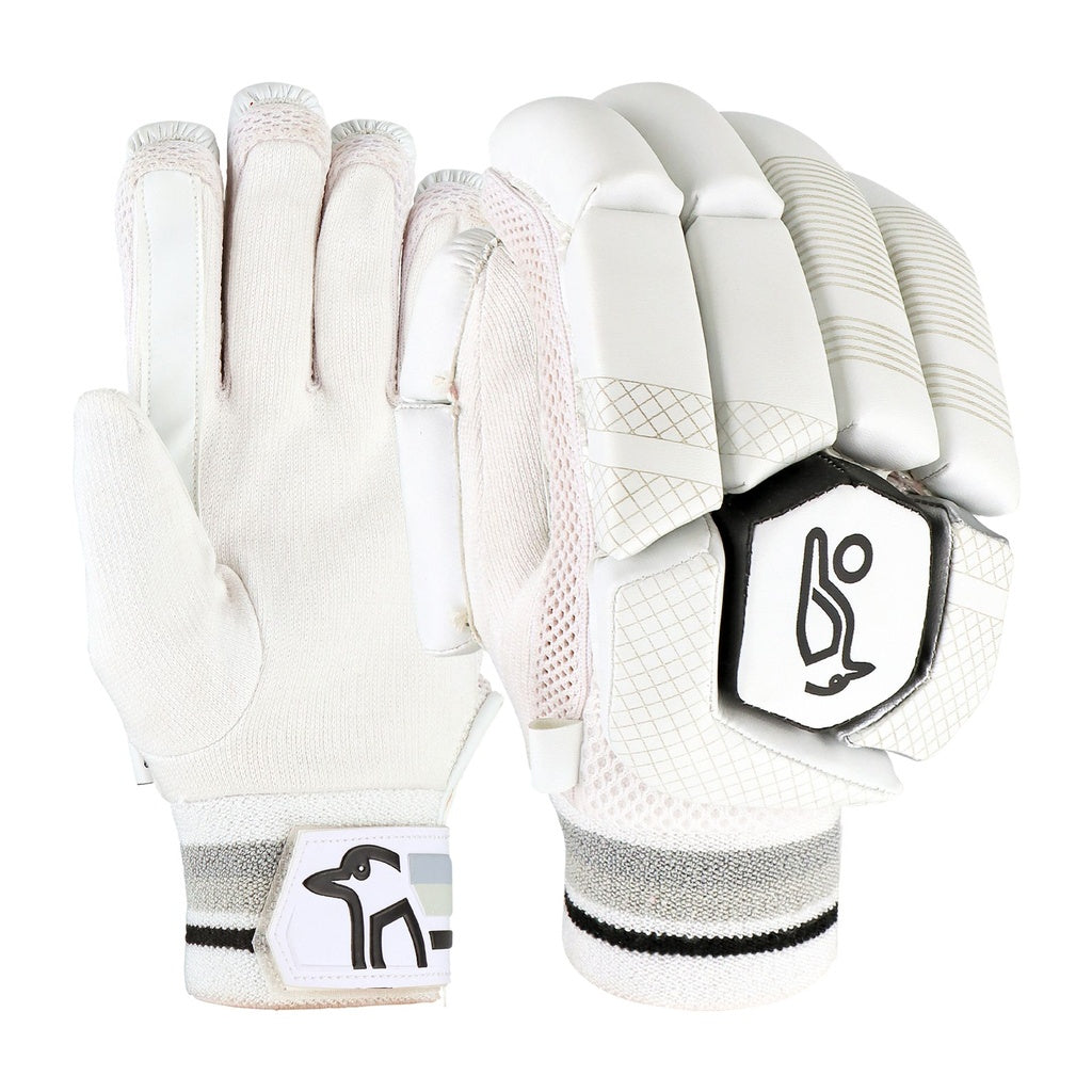 Kookaburra Ghost 6.1 Batting Gloves