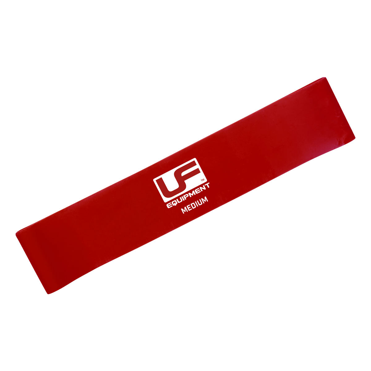 UF Resistance Band Loop 12 Inch Diameter