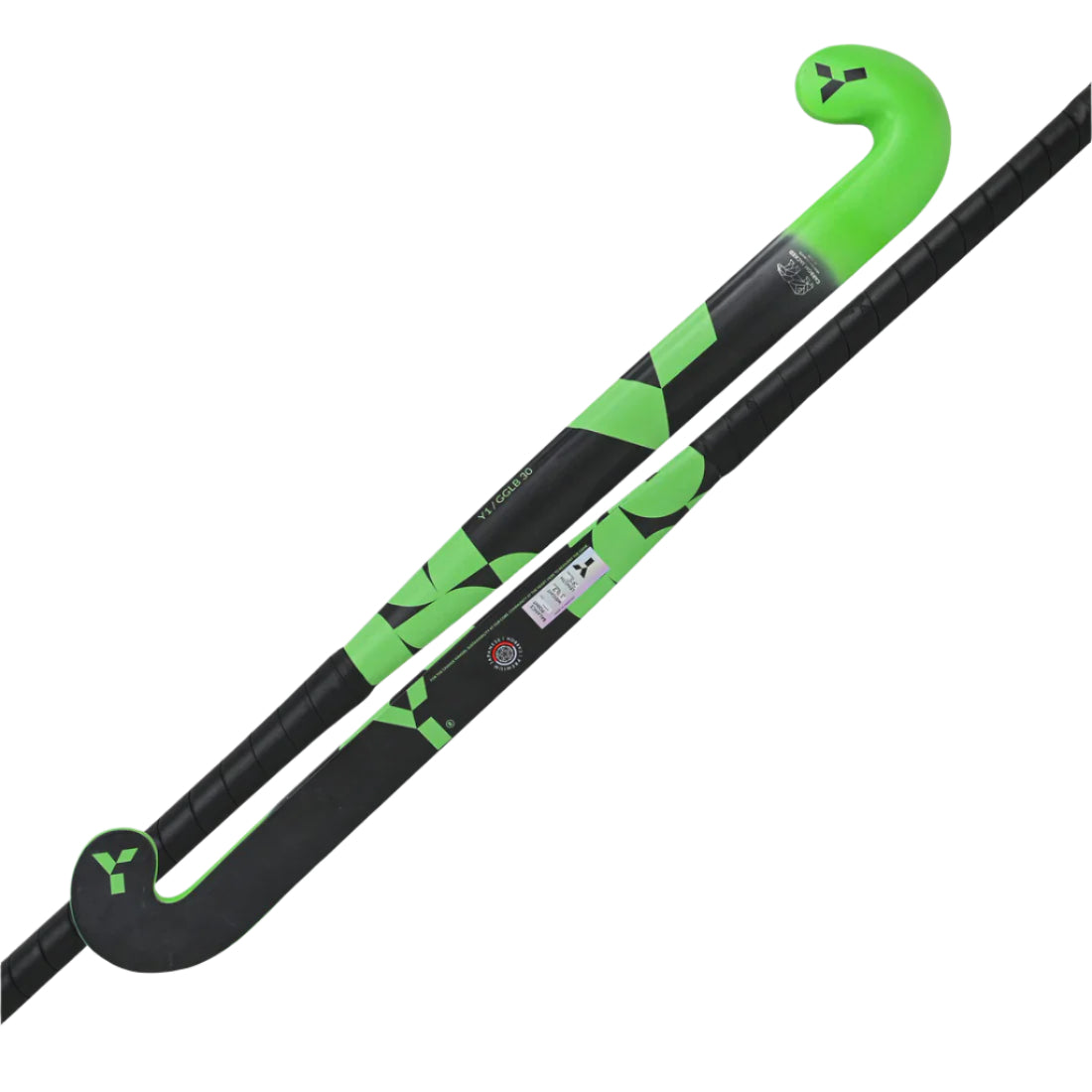 Y1 GGLB 30 Hockey Stick (25/26)