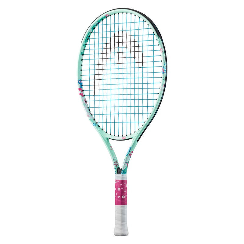 Head Coco 23" Junior Tennis Racket 2024