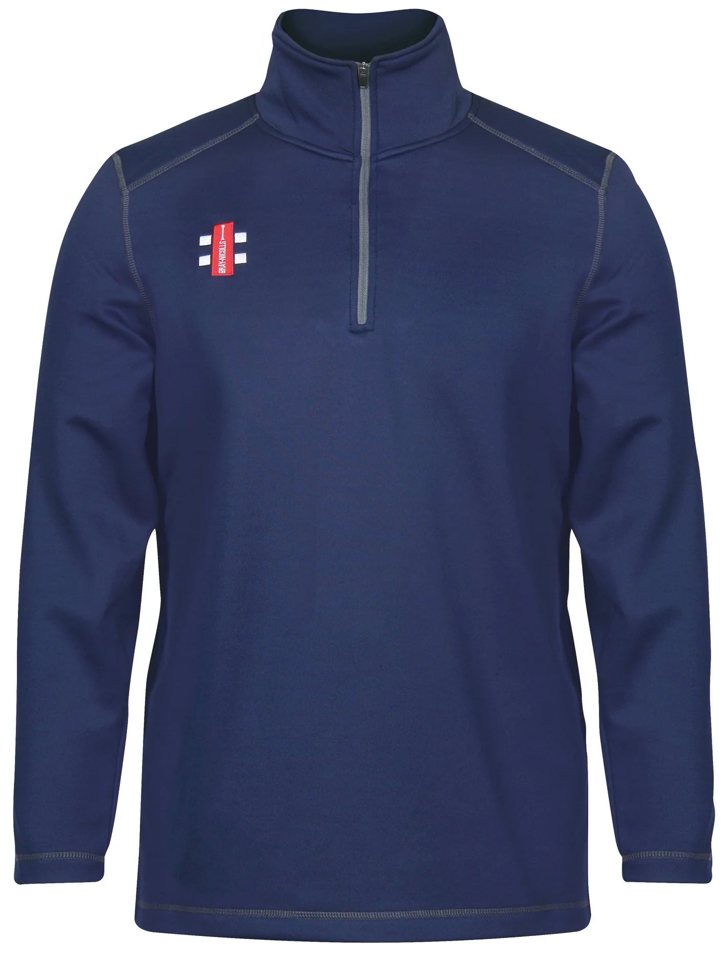 Gray-Nicolls Storm Fleece