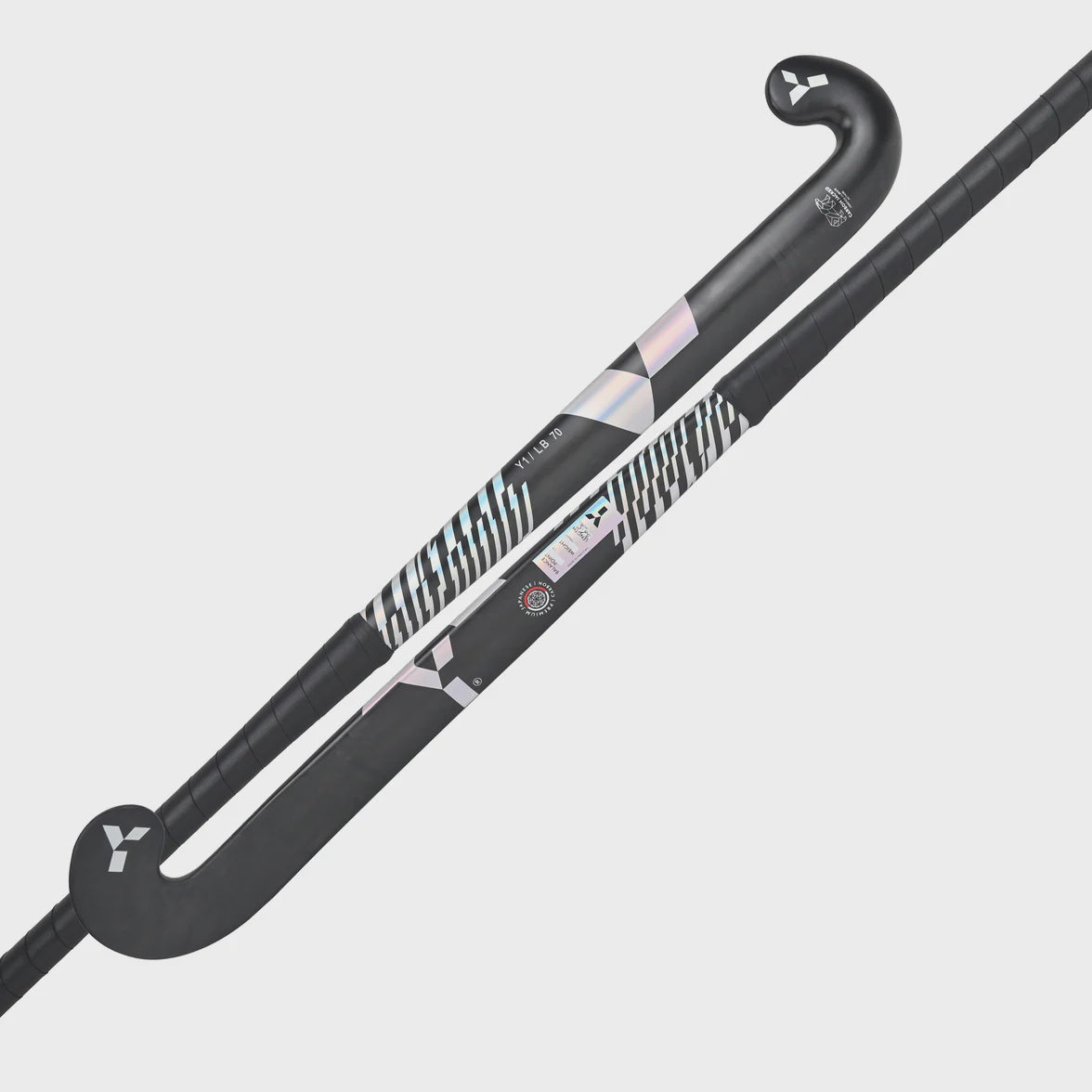 Y1 LB 70 Hockey Stick 2026