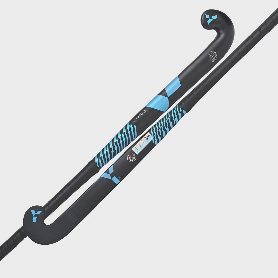 Y1 ADB 70 Hockey Stick 2026