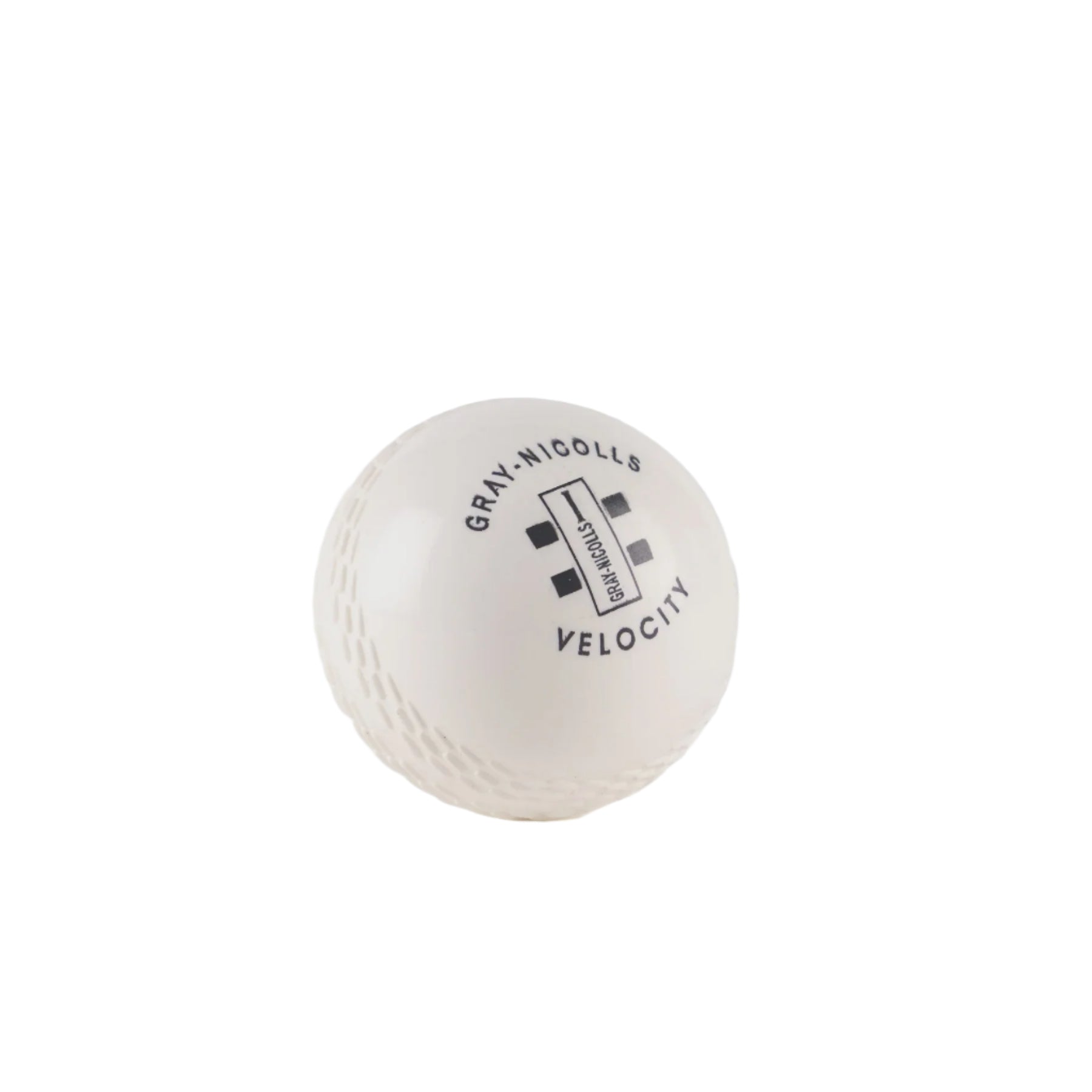 Gray Nicolls Velocity Cricket Ball - White