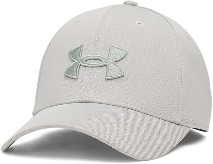 Under Armour Blitzing Sports Cap