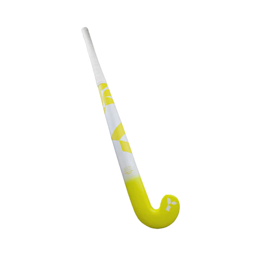 Y1 IL.C Indoor Hockey Stick 36.5"