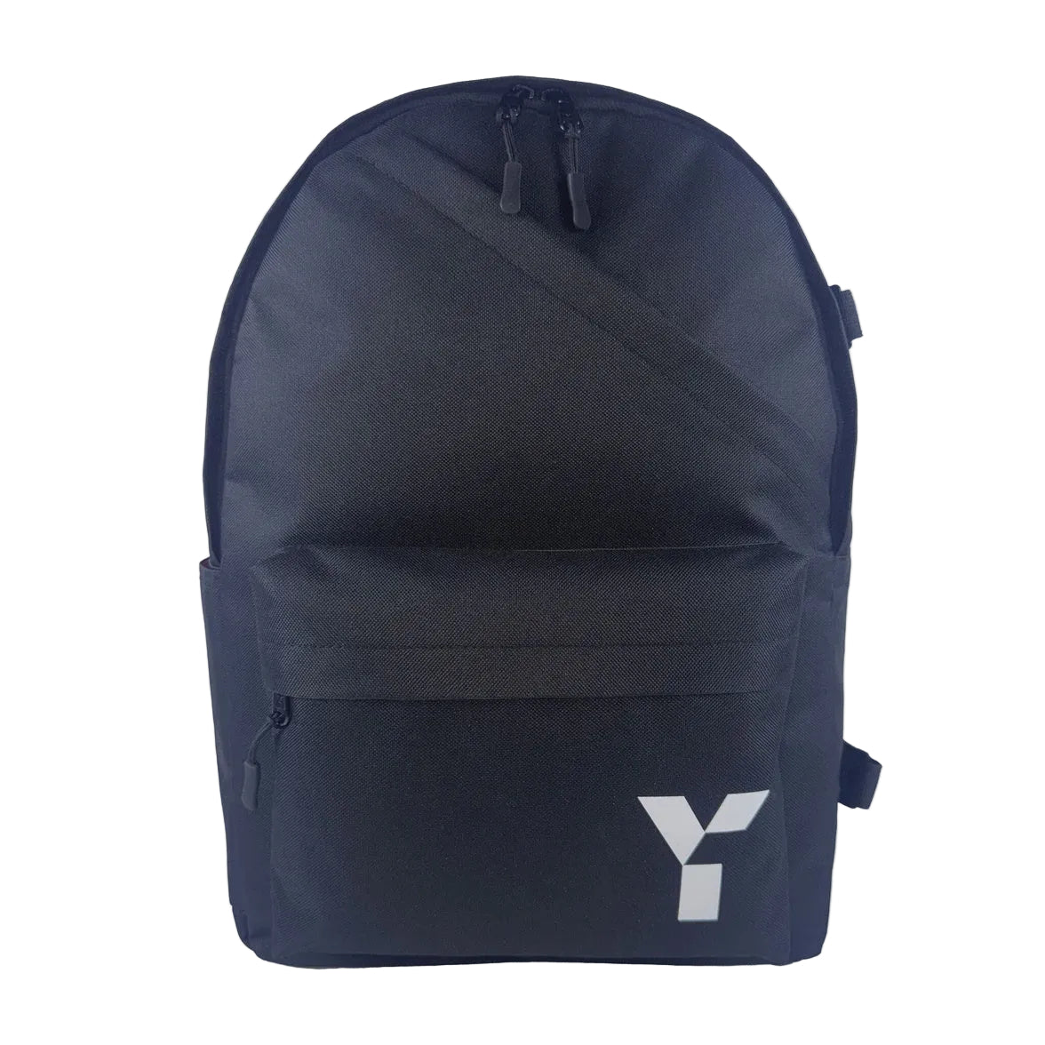 Y1 Dash Backpack