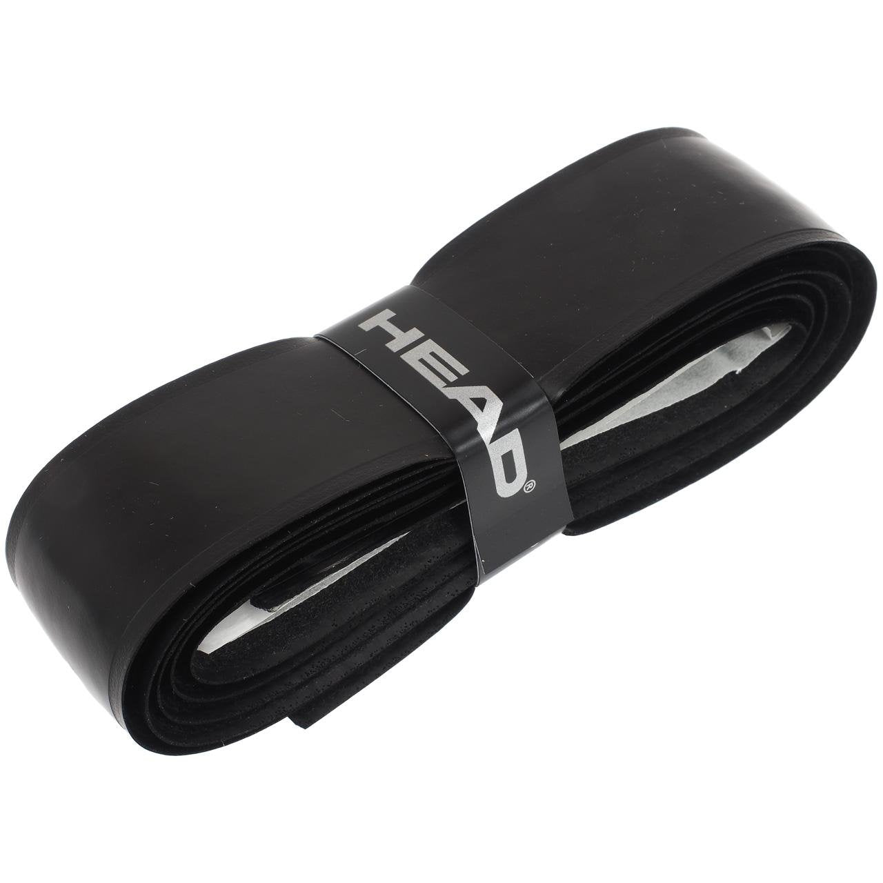 Head HydroSorb Replacement Grip - Black