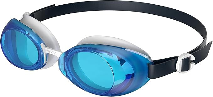 Speedo Jet 2.0 Goggles