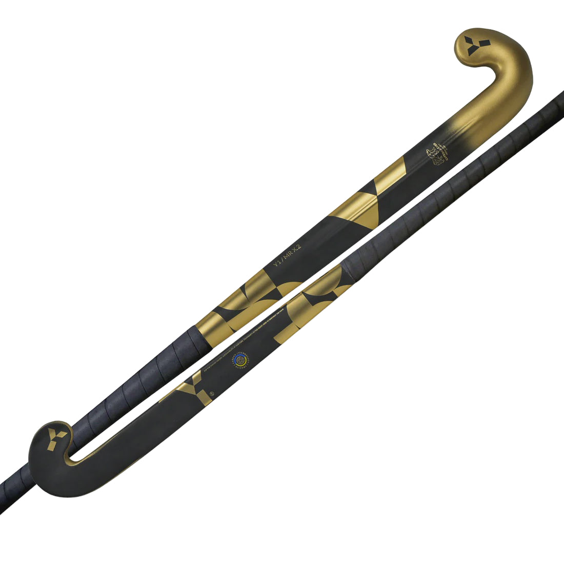 Y1 MR X.2 Hockey Stick - 36.5"