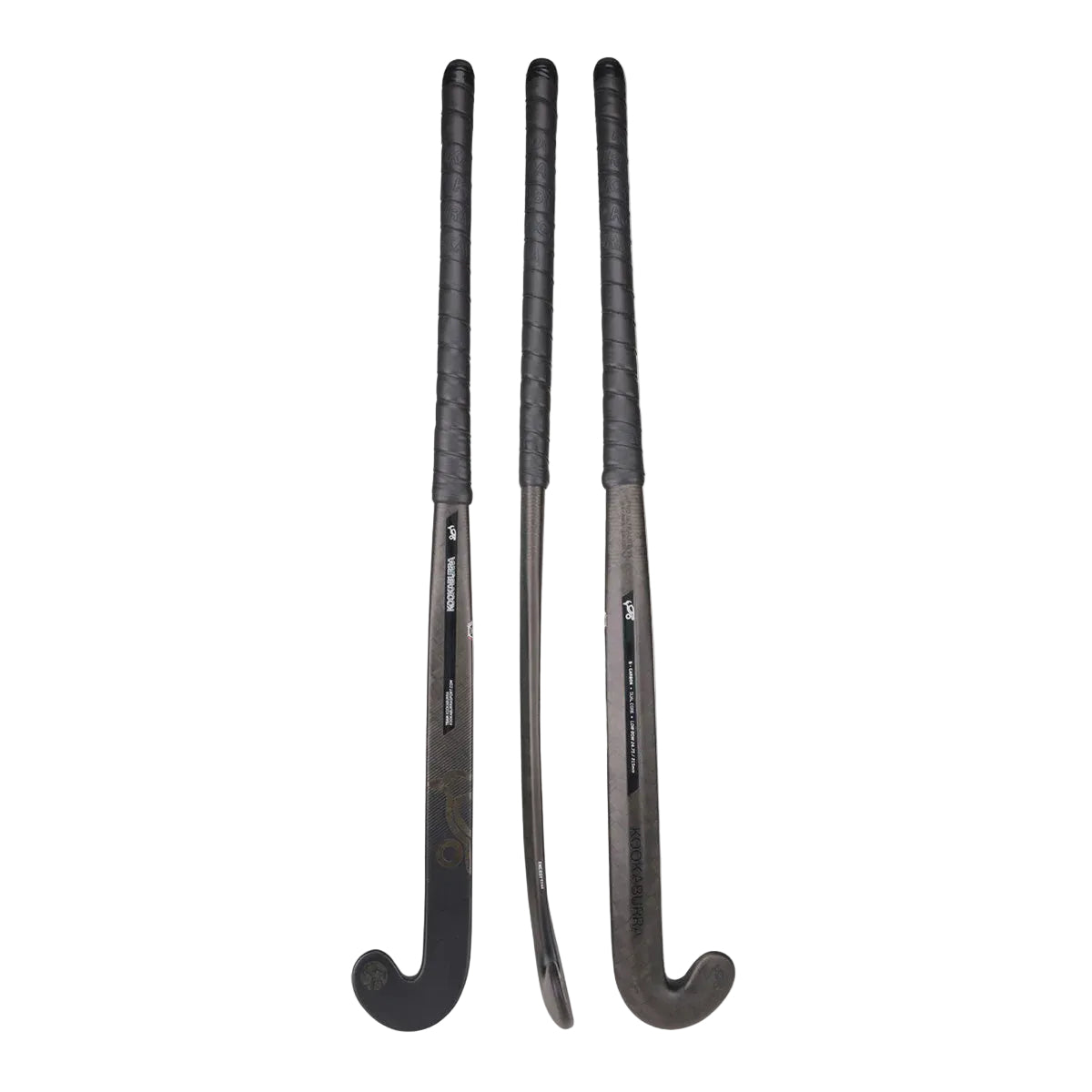 Kookaburra Pro Ultralite 95 Hockey Stick