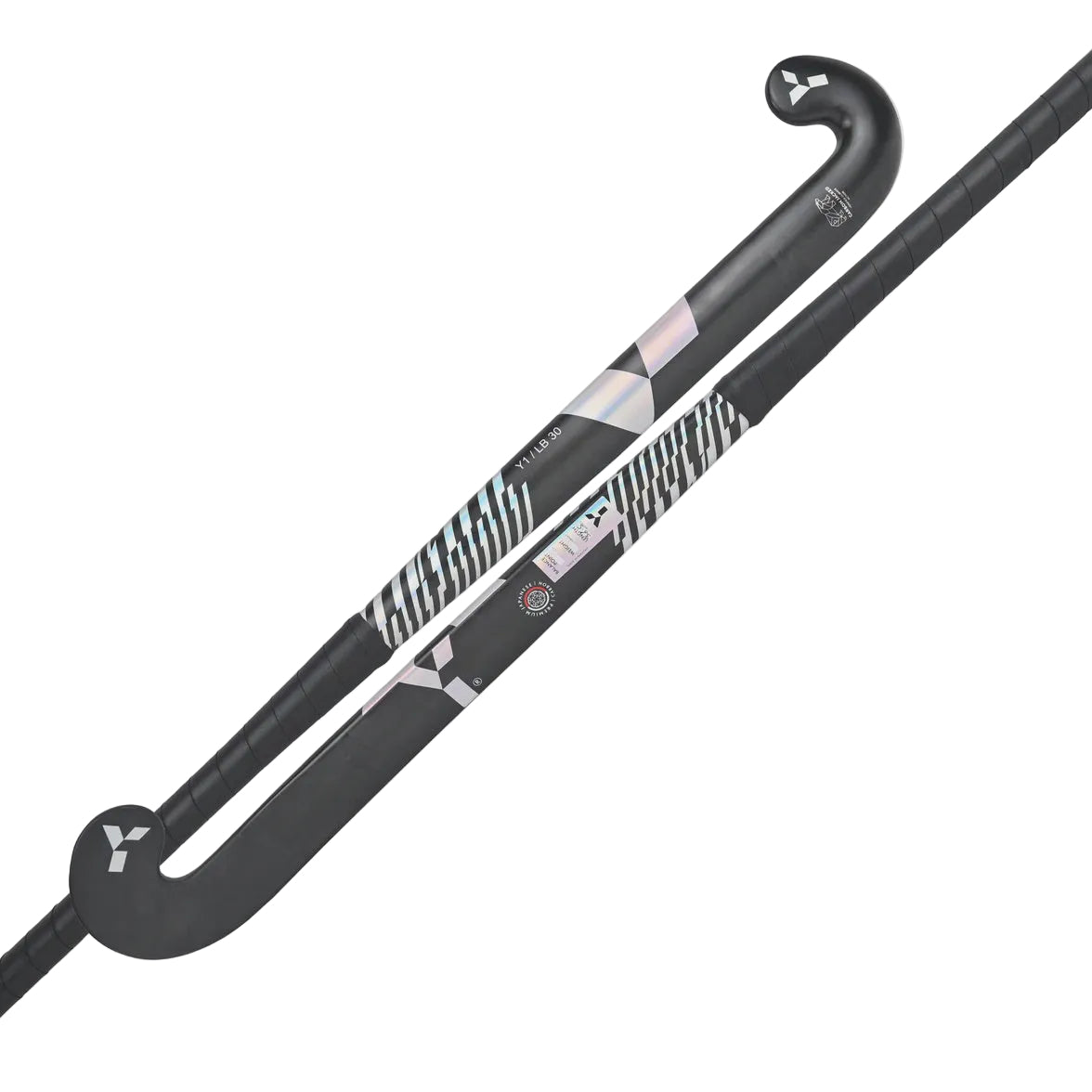 Y1 LB 30 Hockey Stick - 36.5"