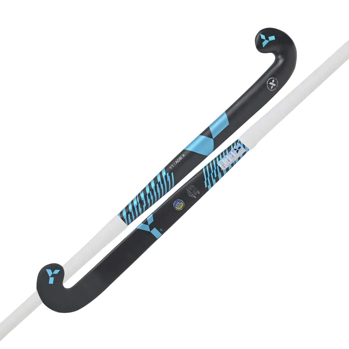Y1 ADB X Hockey Stick 2026