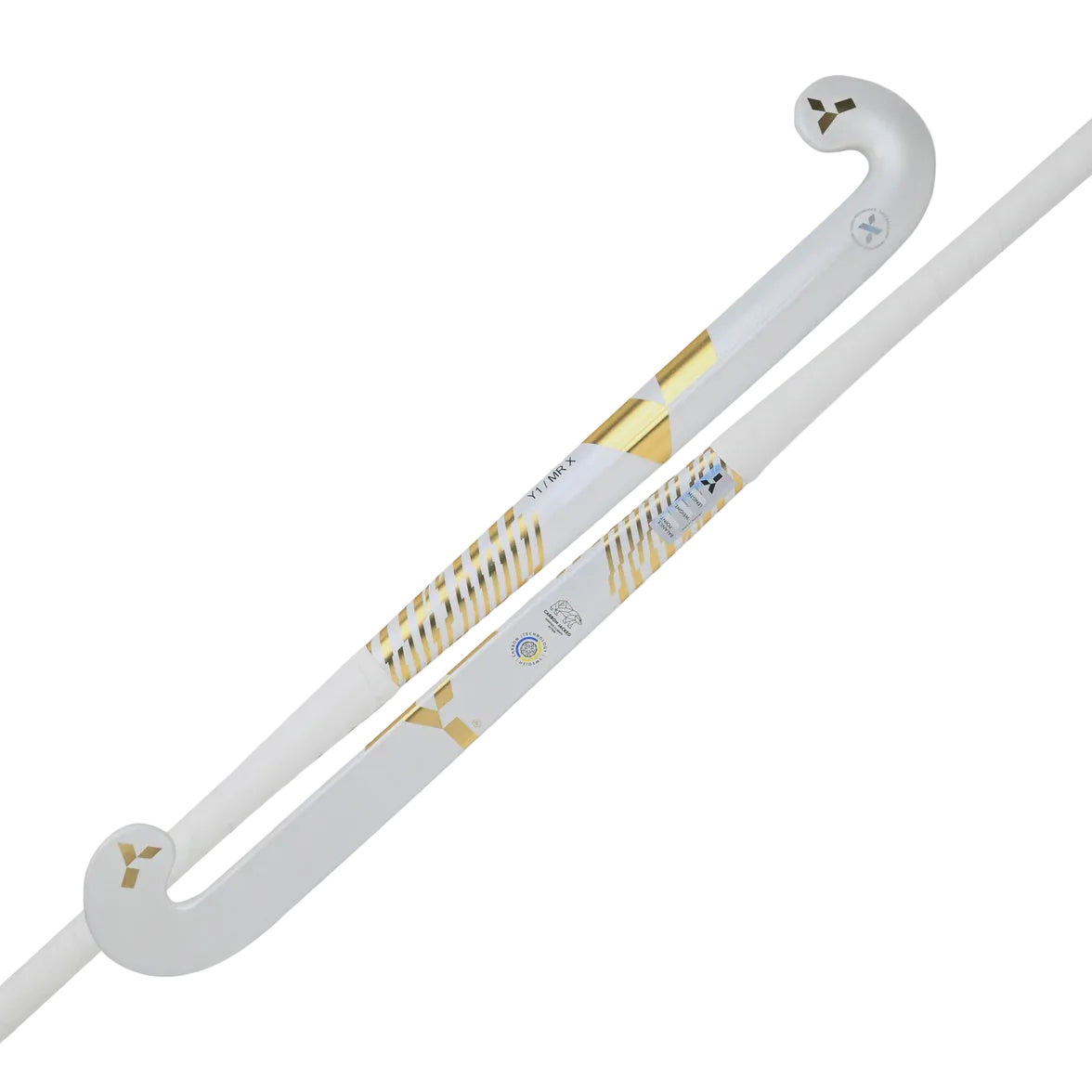 Y1 MR X Hockey Stick 2026