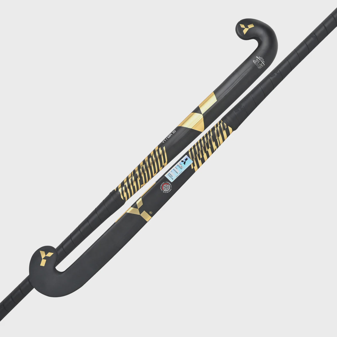Y1 MR 30 Hockey Stick - 36.5"