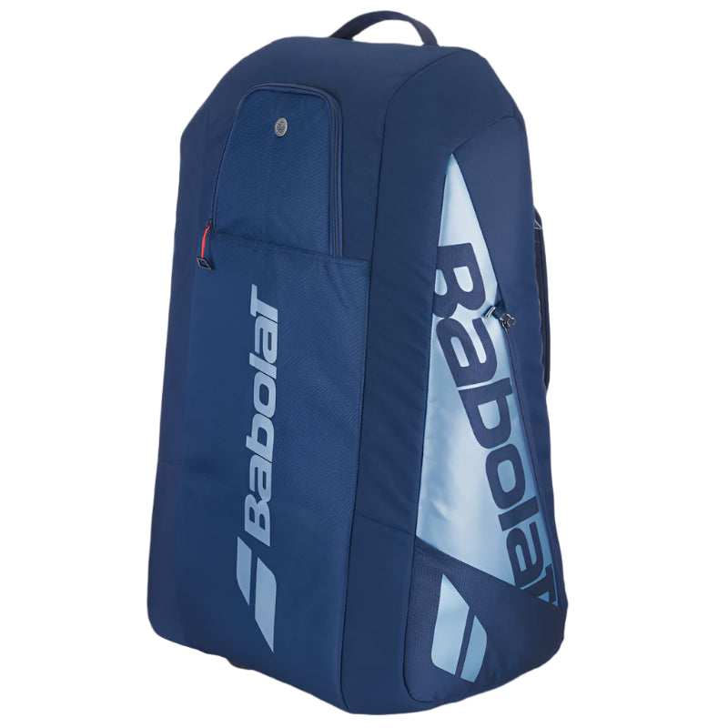 Babolat Pure Drive 11th Gen 12 Tennis Racket Bag1