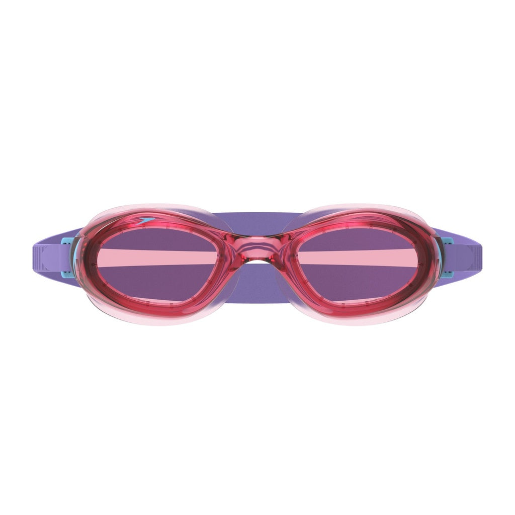 Speedo Futura Hysdospex Junior Goggles