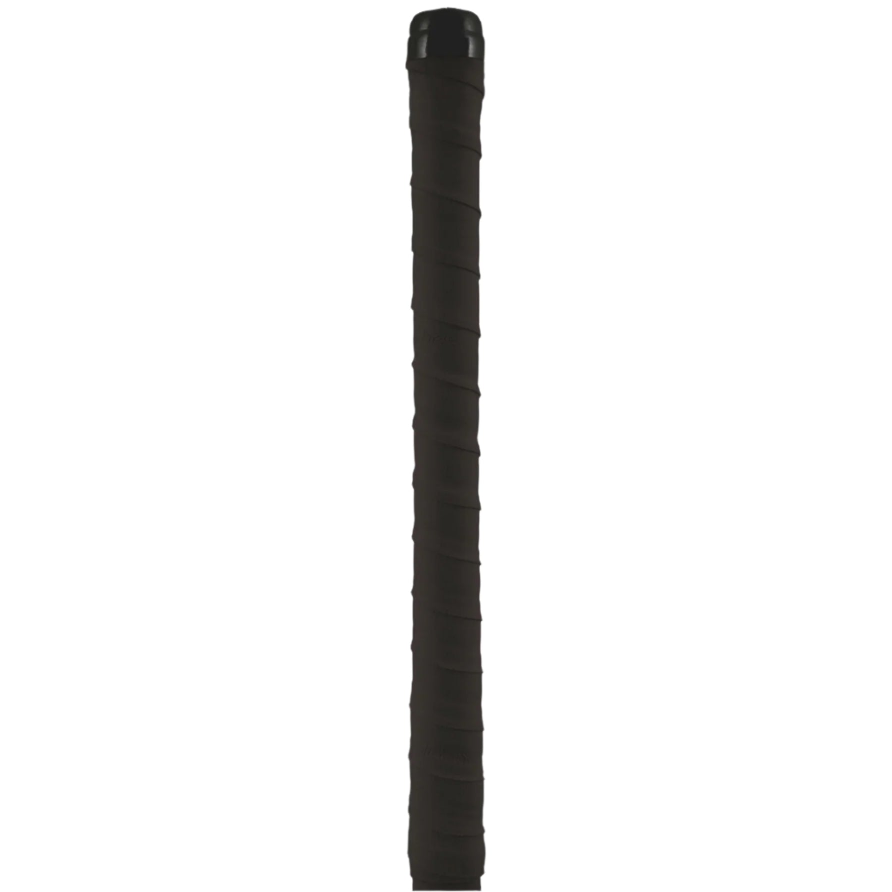 Grays Chamois Hockey Grip
