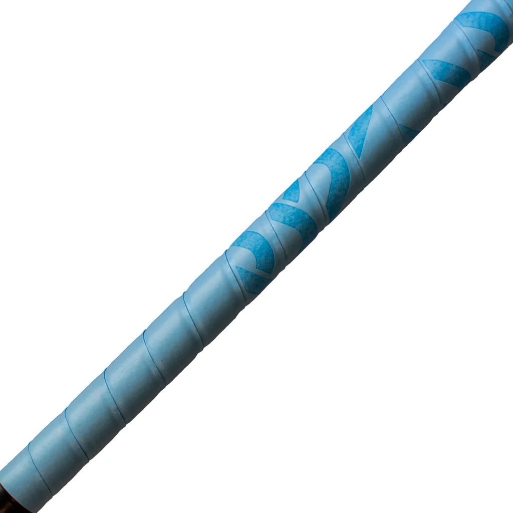 Mercian Supersoft Grip Sky Blue