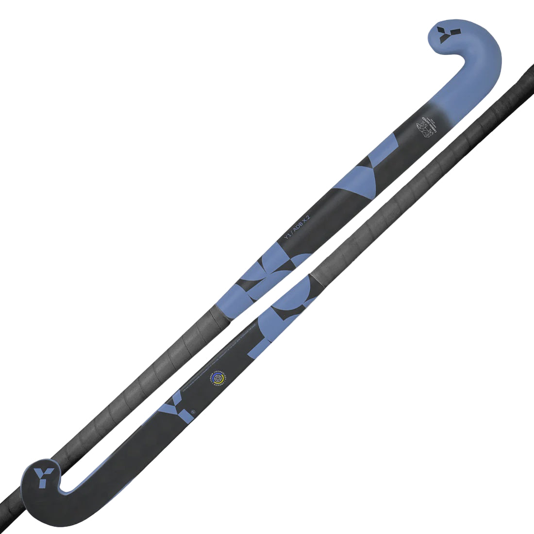 Y1 ADB X.2 Hockey Stick - 36.5"