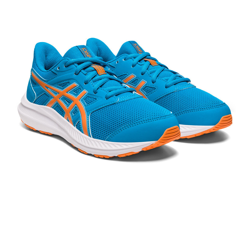 Asics Jolt GS Kids Shoes