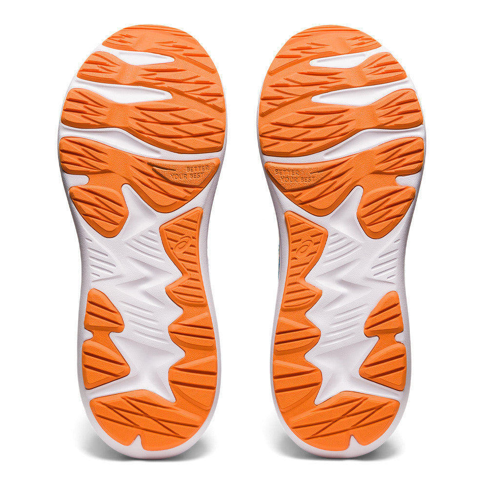 Asics Jolt GS Kids Shoes