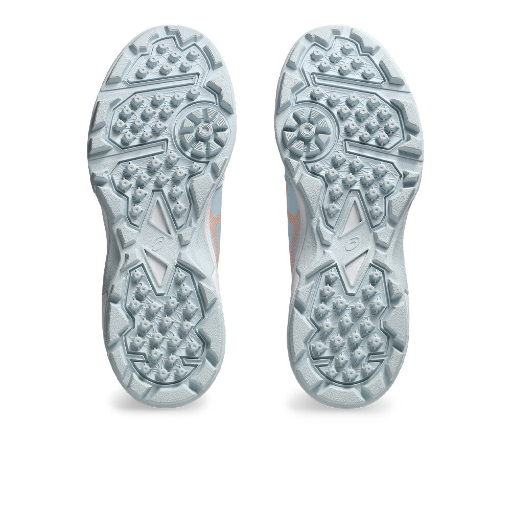 Asics Gel Peake GS Hockey Shoes