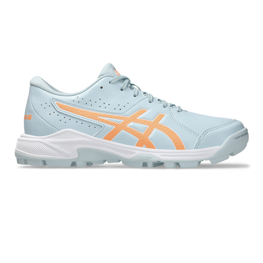 Asics Gel Peake GS Hockey Shoes