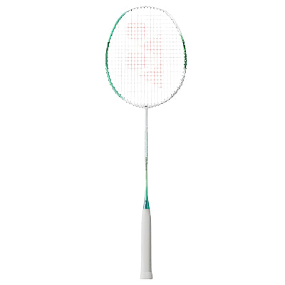 Yonex Astrox 01 Feel Badminton Racket