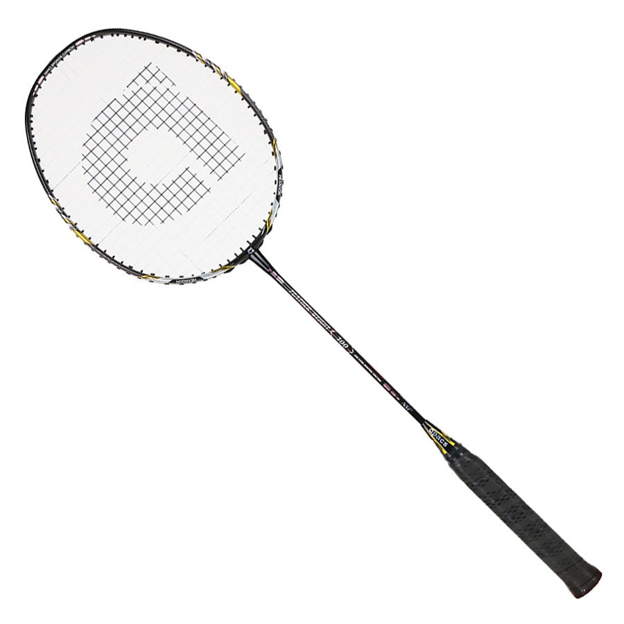 Apacs Feather Weight 300 Badminton Racket