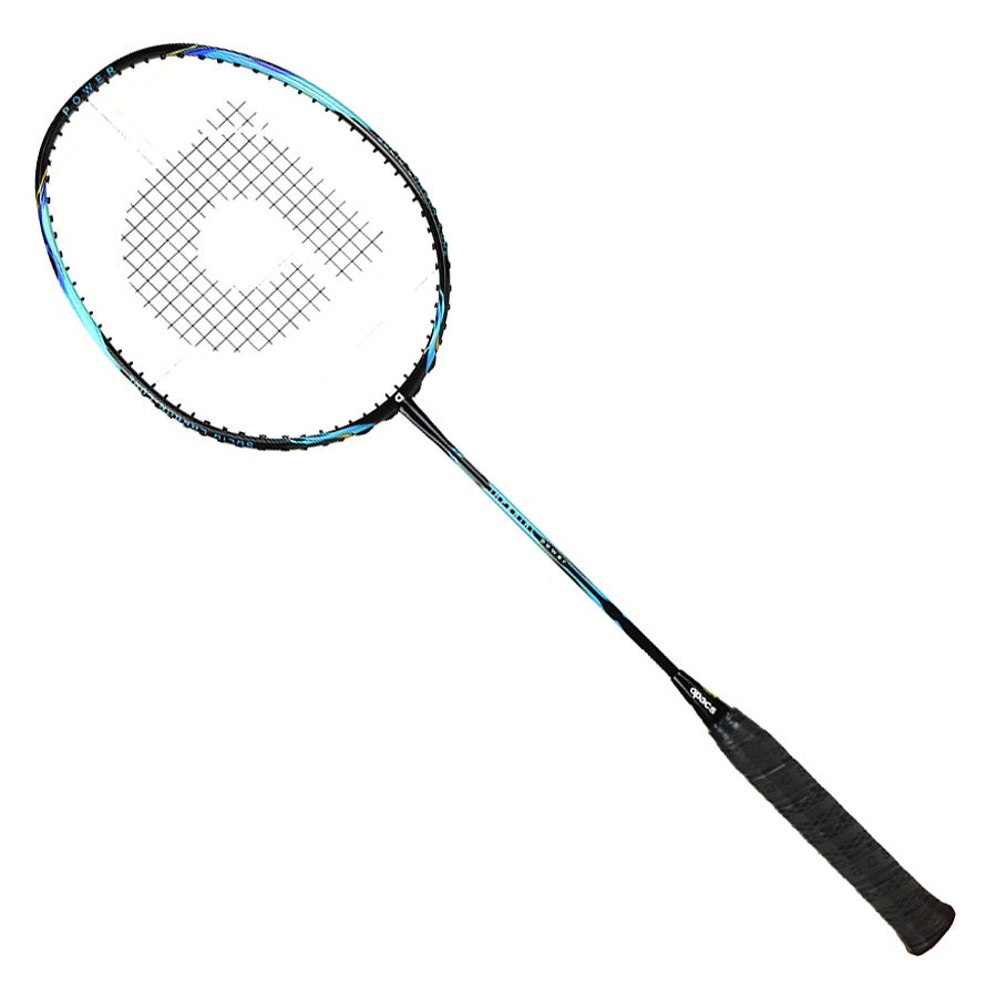 Apacs Imperial Power Badminton Racket
