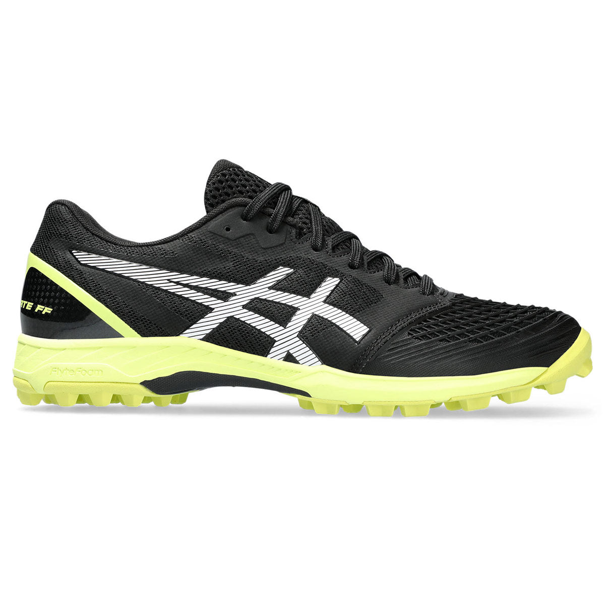 Asics Field Ultimate FF2 Mens Hockey Shoes