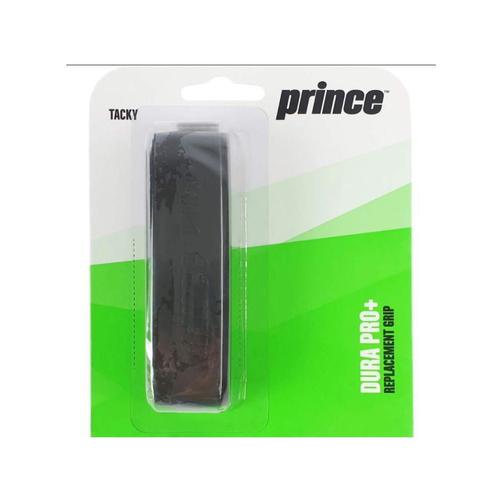 Prince DuraPerf+ Replacement Grip