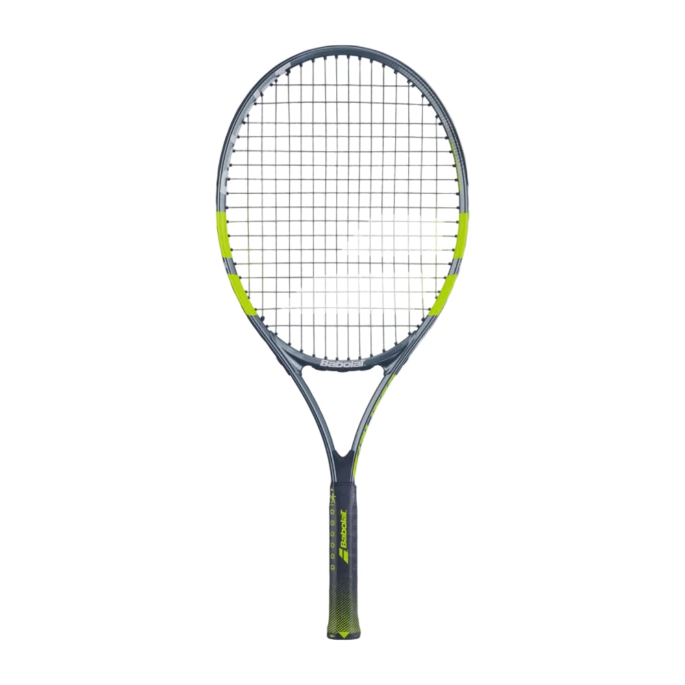 Babolat Carlitos Junior 25'' Tennis Racket