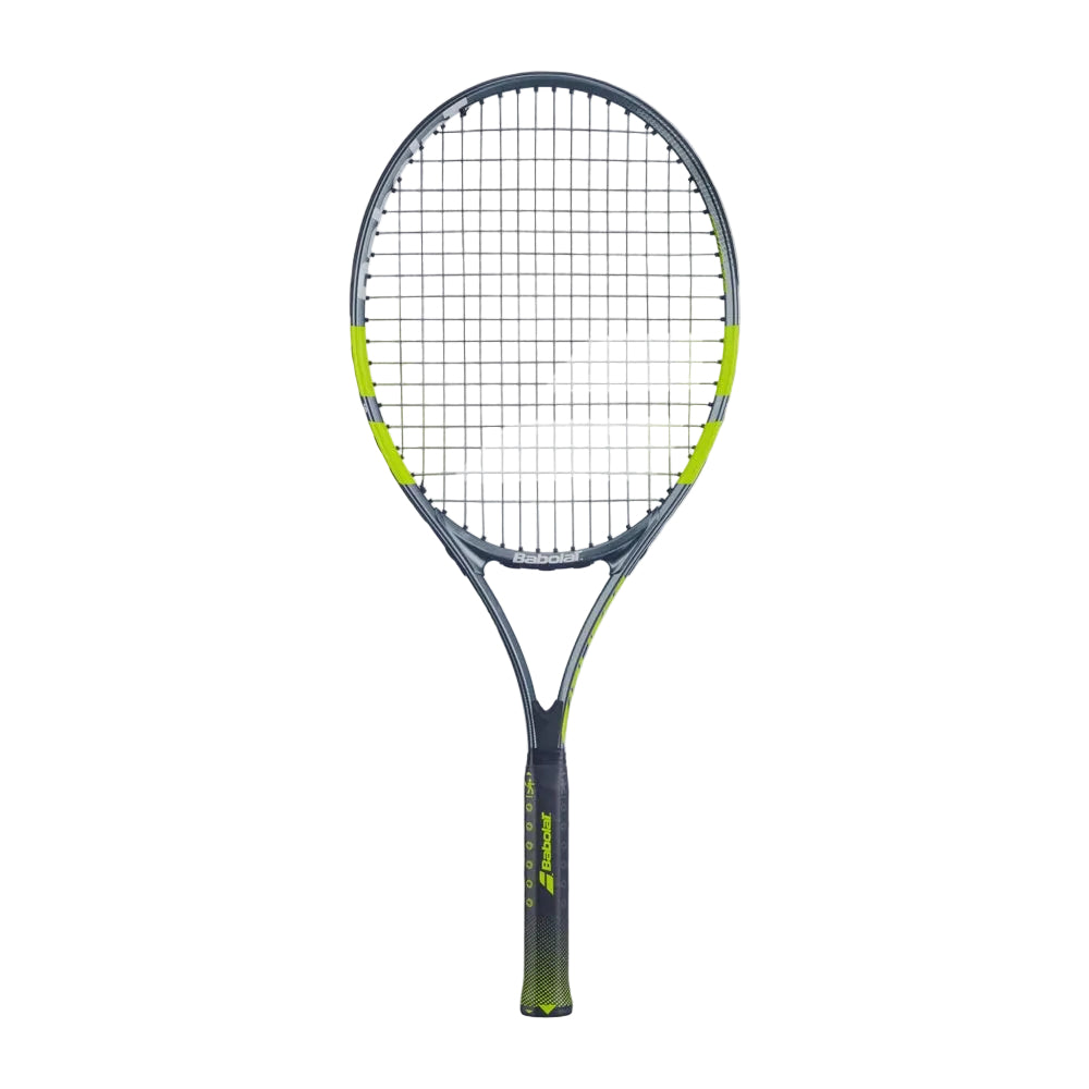 Babolat Carlitos Junior 26'' Tennis Racket