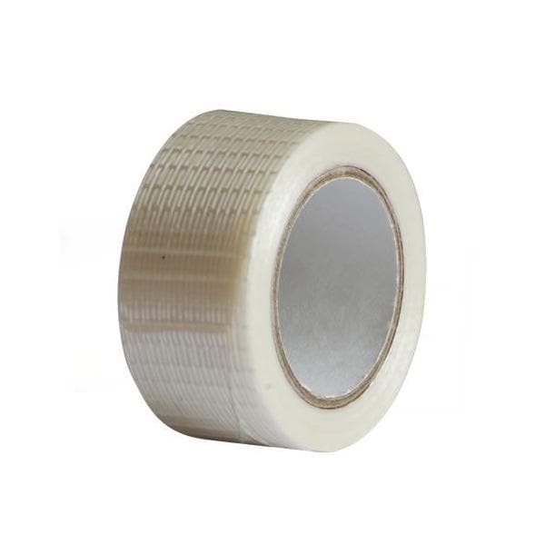 Gray Nicolls Fibre-Tec Tape (Roll)