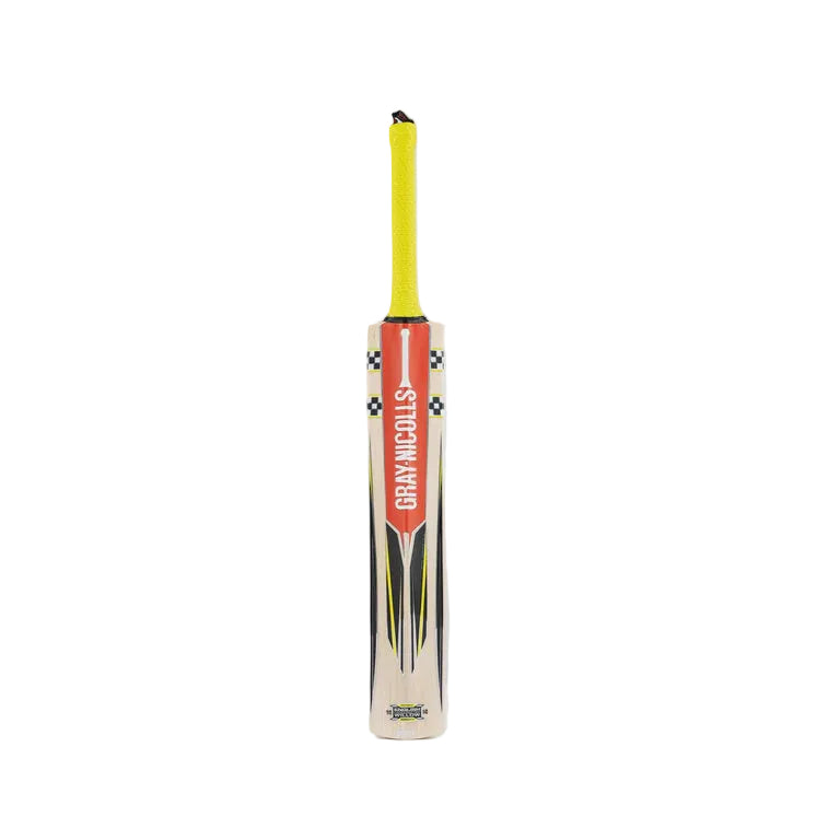 Gray Nicolls Imperia Gen 1.1 GN330+ Cricket Bat (2026) - Short Handle