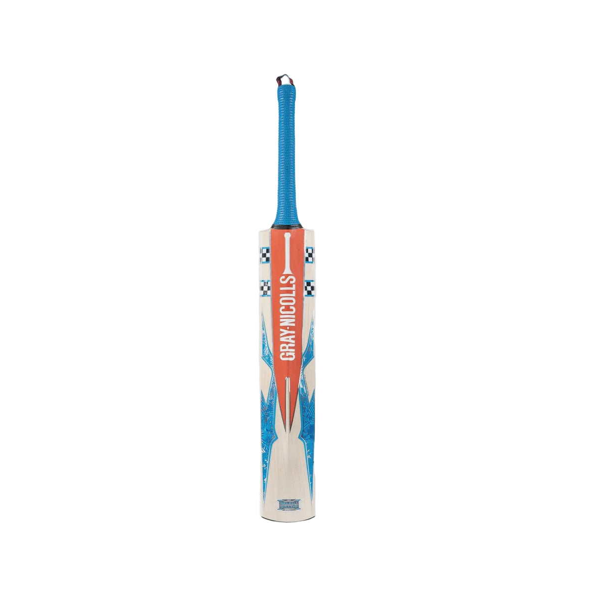 Gray Nicolls Havoc 1.0 Blast Cricket Bat