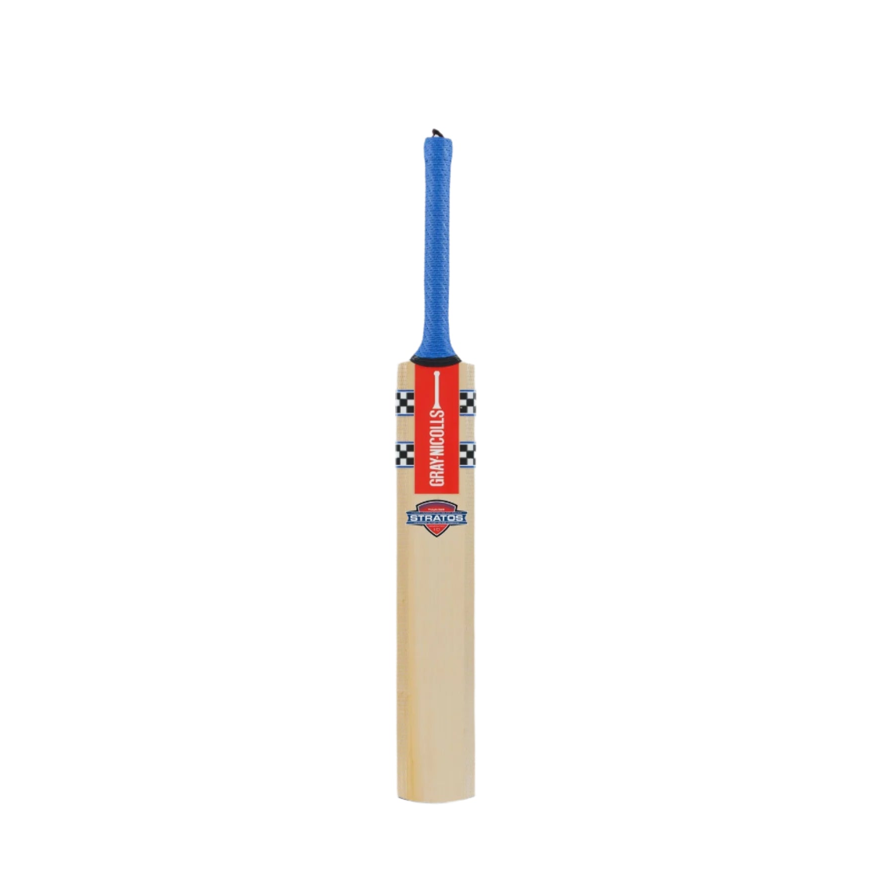 Gray Nicolls Stratos 1.0 Thunder PP Junior Cricket Bat