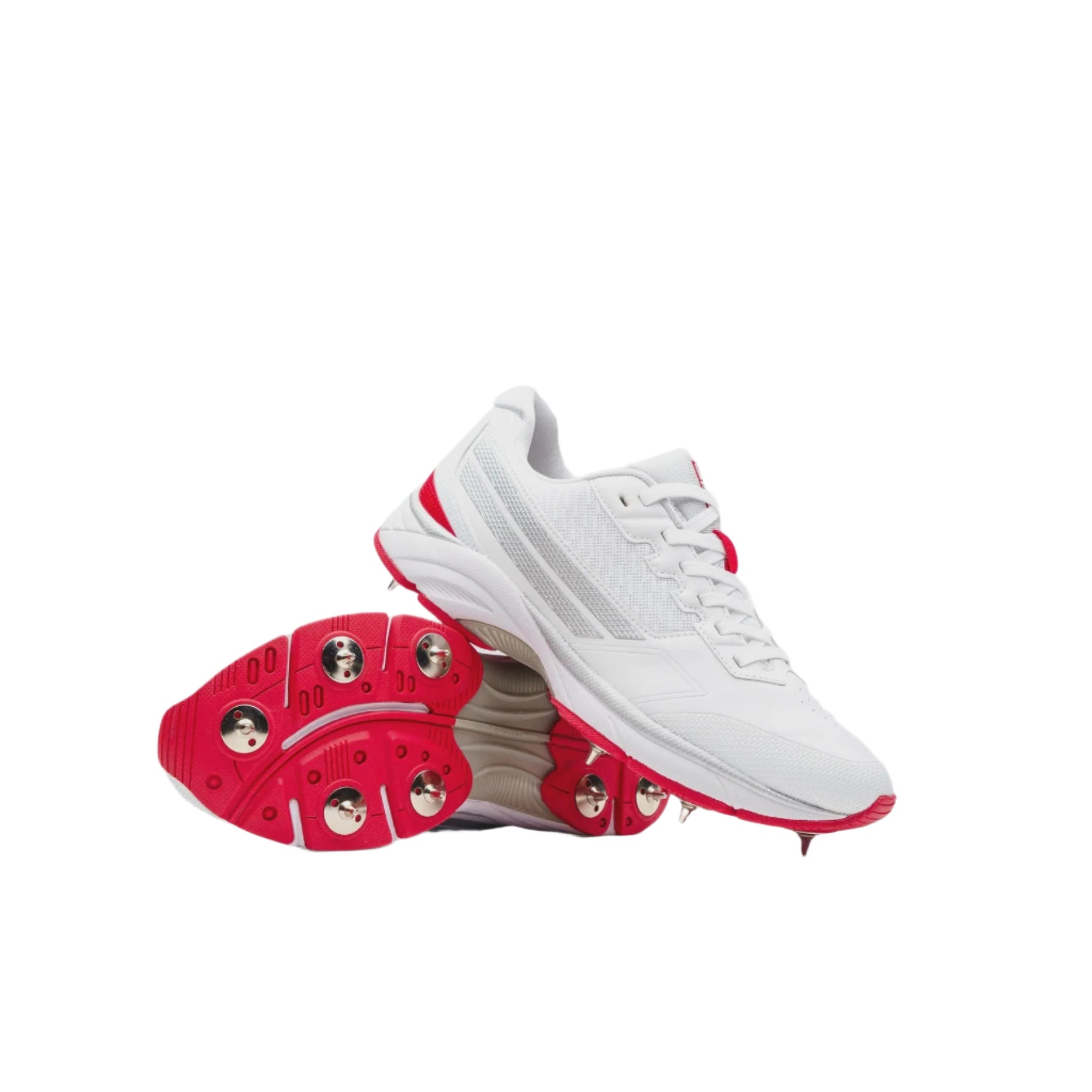 Gray Nicolls Velocity 5.0 Cricket Spikes