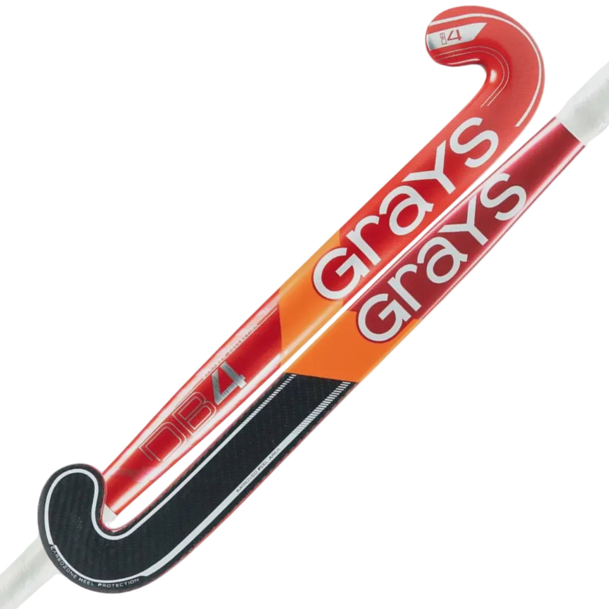 Grays DB Dynabow 4 Hockey Stick