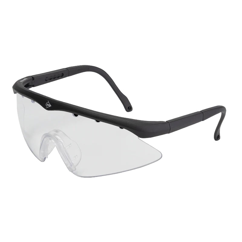 Dunlop Protective Eyewear Squash Goggles (Junior)