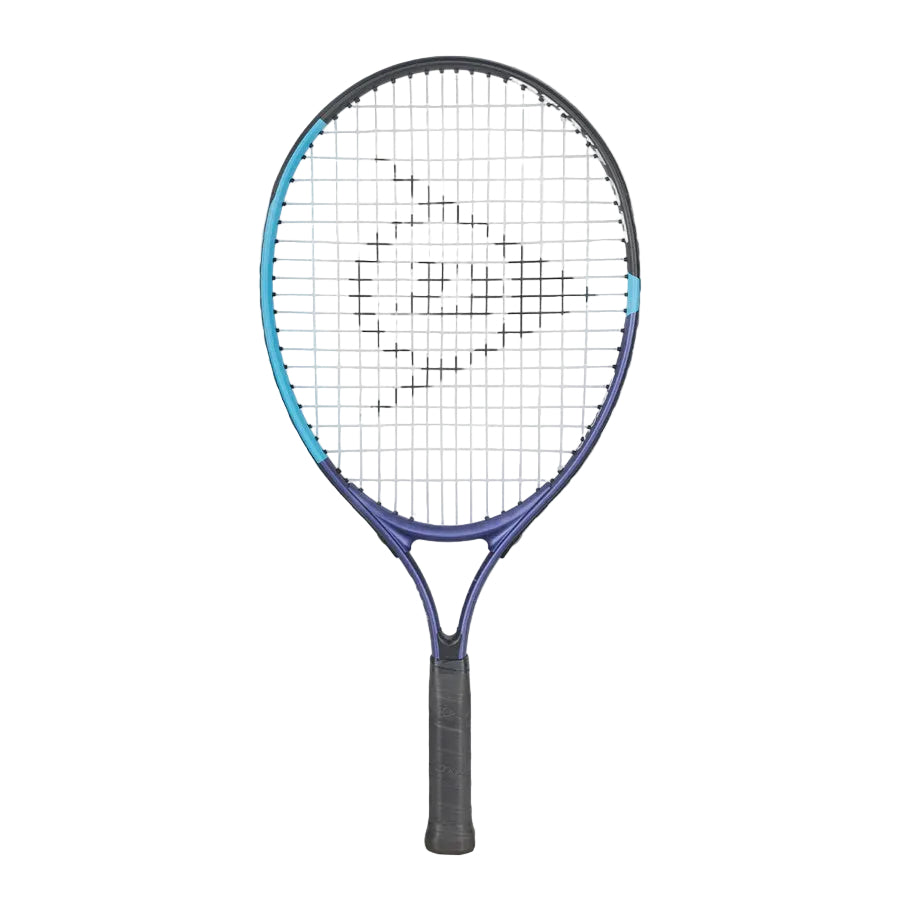 Dunlop FX23 Junior Tennis Racket