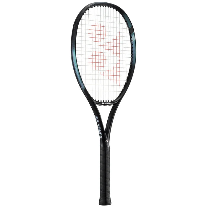 Yonez Ezone 100 Night Black Tennis Racket