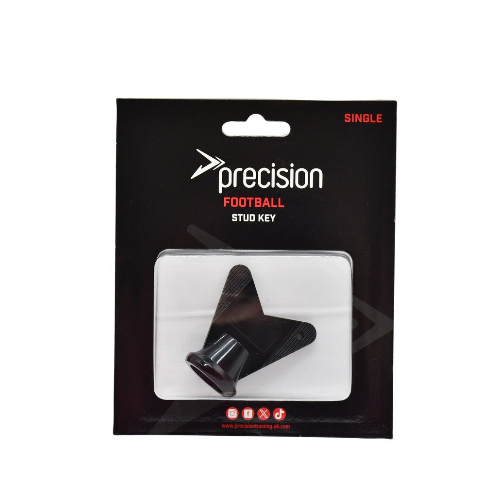 Precision Stud Key (Single)