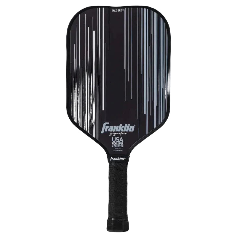 Franklin Signature Pickleball Paddle (Ex Demo)
